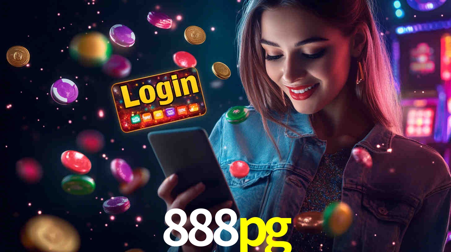Explorando a Categoria de Eventos em Apostas na 888pg