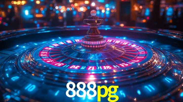 Crash Games Statistics 888pg