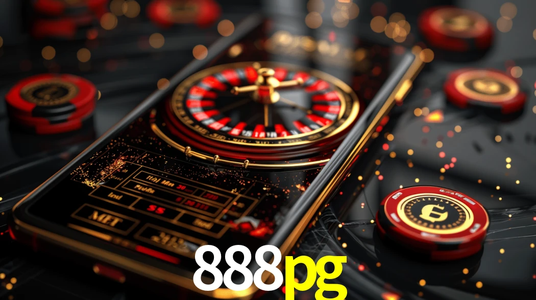 Weekend Specials 888pg